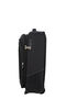 American Tourister SummerRide Upright S EXP TSA Svart