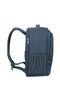 American Tourister Wanderlite Cabin Backpack S/M  Mørk marine
