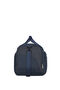 American Tourister Summerfunk Duffle 52cm  Navy