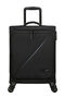 American Tourister Take2cabin Spinner Tsa 55cm  Svart