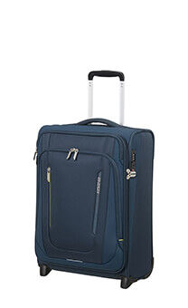 American Tourister Wanderlite Upright (2 wheels) S