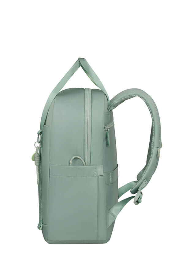 Minima Backpack M