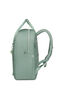 Minima Backpack M