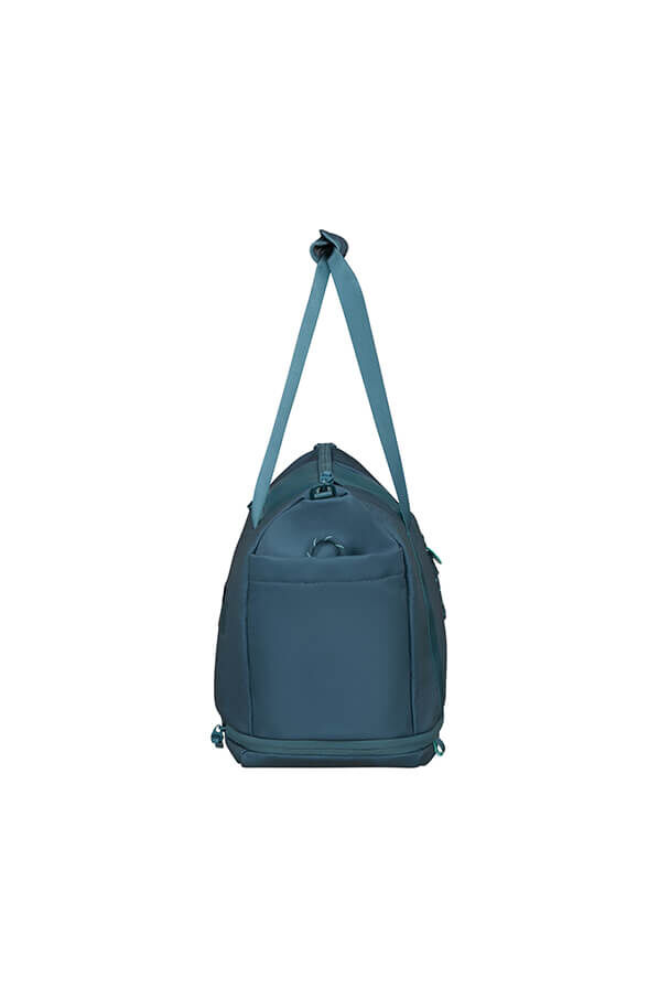 Minima Duffle Bag