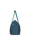 Minima Duffle Bag