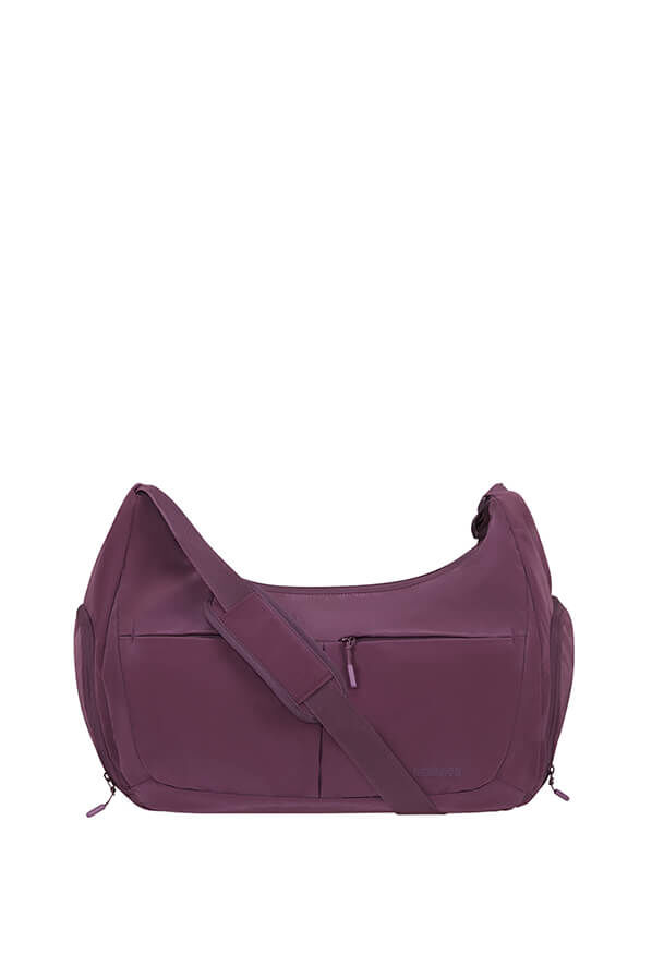 Freshletic Duffelbag