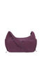 Freshletic Duffelbag