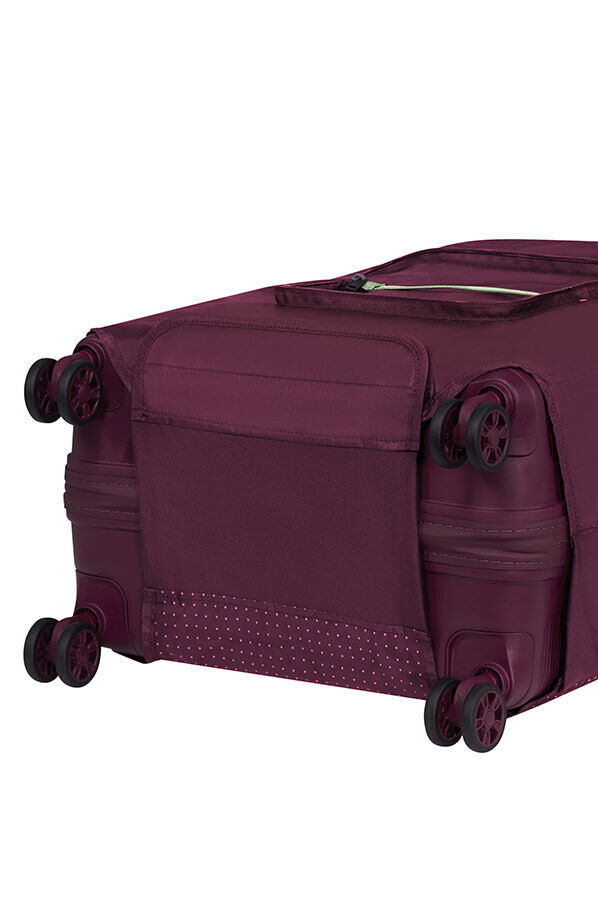 Luggage Cover Bagasjetrekk M