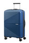 American Tourister Airconic Spinner 67/24 Tsa 67cm  Midnight Navy