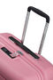 American Tourister Linex Spinner 76cm  Watermelon Pink