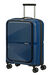 American Tourister Airconic Håndbagasje Midnattsblå
