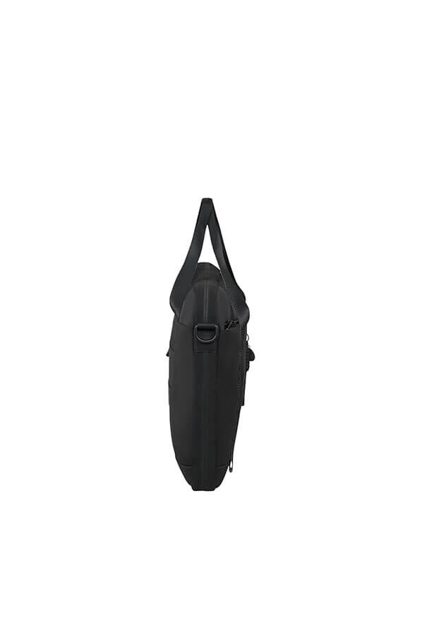 Minima PC-veske 15.6''