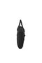 Minima PC-veske 15.6''