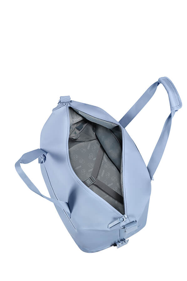 Urban Tide Duffelbag