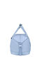 Urban Tide Duffelbag