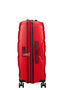 American Tourister Bon Air Dlx Spinner TSA Expandable 66cm  Magma Red