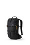 Gregory  Alpinisto20  Summit Black