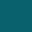Emerald Teal