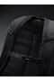 Signal Daypack 13"