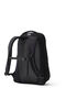Outset Daypack 16"