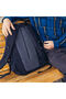 Rhune Daypack 15"