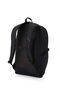 Avolite Ultra-light backpack