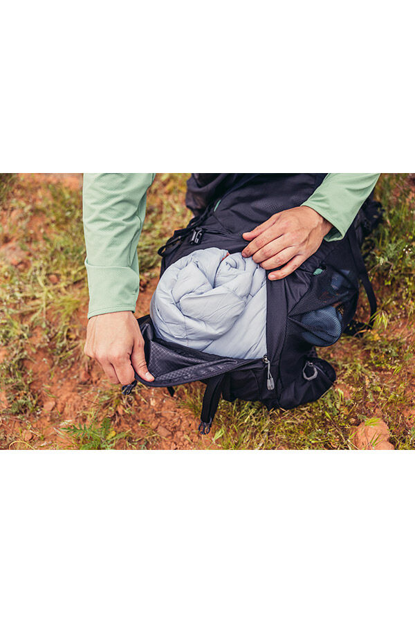 Gregory  STOUT 35 RC  Sandstone