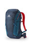 Gregory Targhee FT 24 S/M  Spark Navy