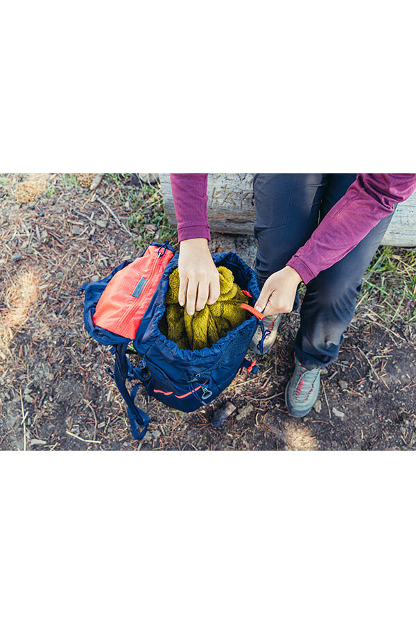 Gregory  ARRIO 30 RC  Spark Navy