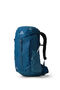 Gregory  Zulu 28 LT RC  Starlight Blue