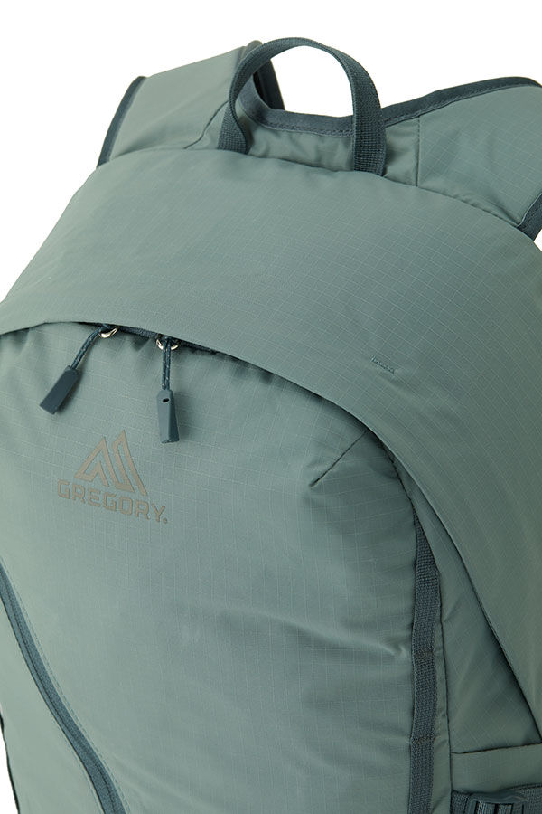 Avolite Ultra-light backpack