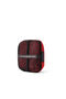 Gregory  Raincover 30L-50L  Beaming Red