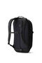 Signal Daypack 13"