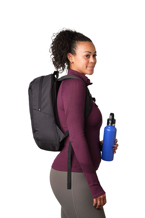 Gregory  RETNA 20  Dusk Camo