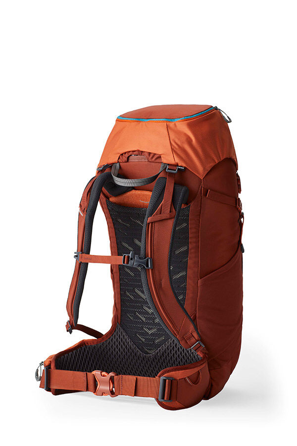 Gregory Y WANDER 30  Redrock