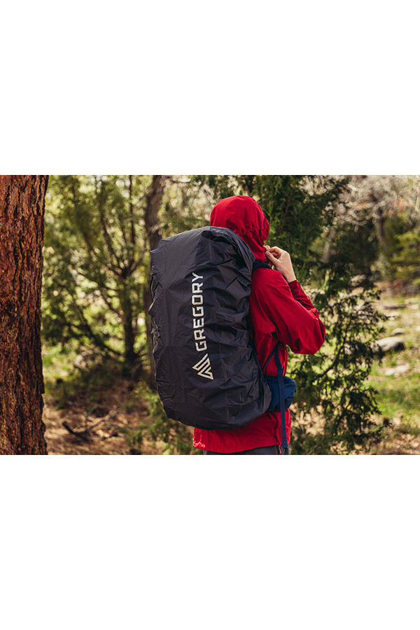 Gregory  KATMAI 65 RC SM/MD  Oxide Green