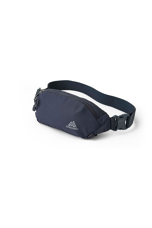 Rhune Belt Bag Waistpack