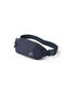 Rhune Belt Bag Waistpack