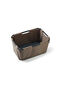 Gregory  ALPACA GEAR BASKET 70  Mirage Tan
