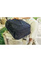 Terros Daypack 16"