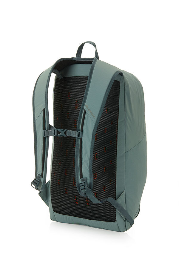 Avolite Ultra-light backpack
