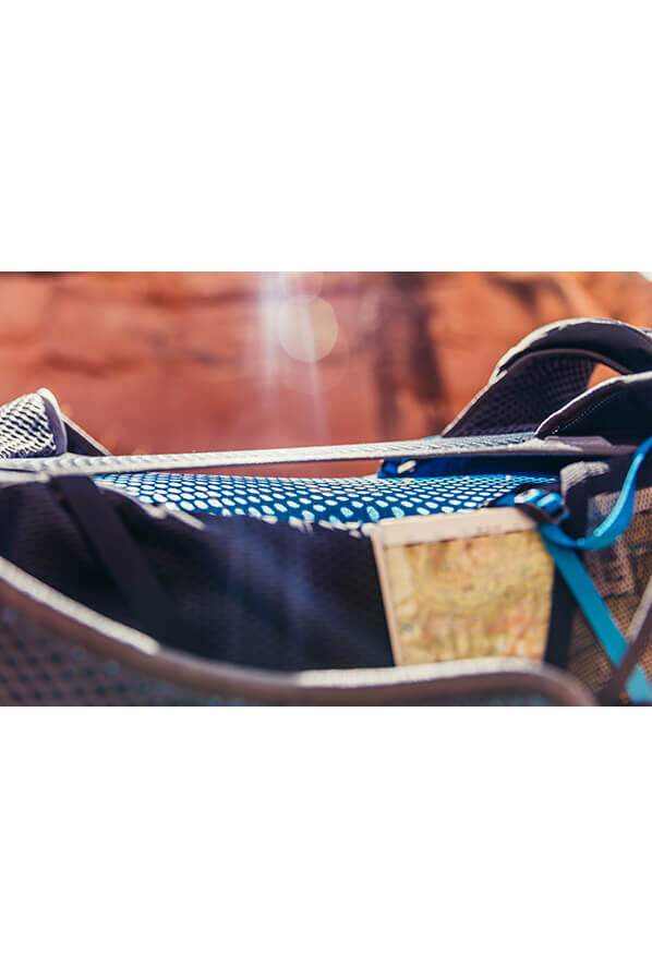 Gregory Citro 30 RC  Ozone Black