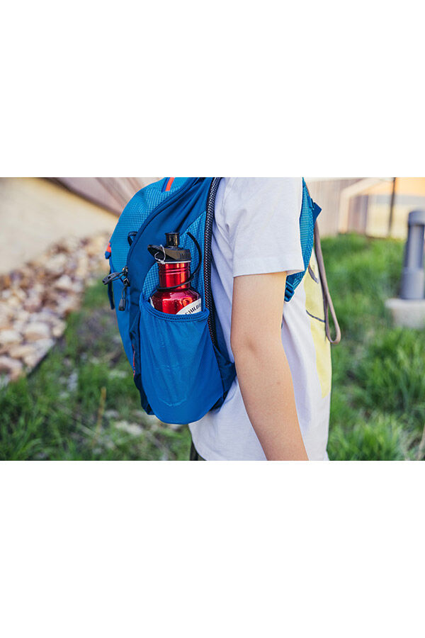 Gregory  WANDER 12  Pacific Blue