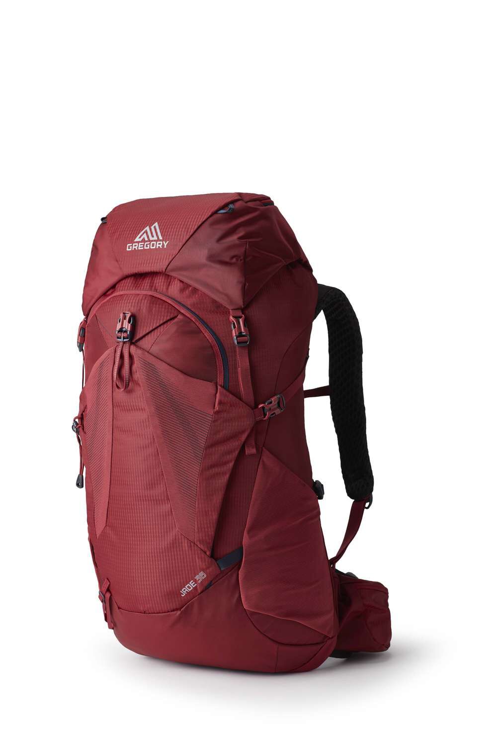 Gregory jade 38 xs outlet