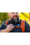 Gregory Hydration Accessory 3D Hydro Trek 3L  Optic Blue
