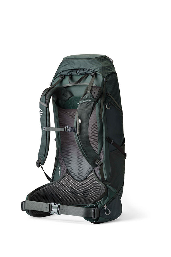 Gregory  PARAGON 50 MD/LG RC  Cascade Green