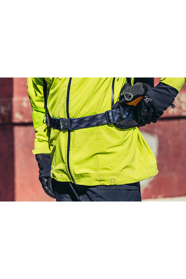 Gregory  VERTE 24 MD/LG M/L  Carbon Bronze