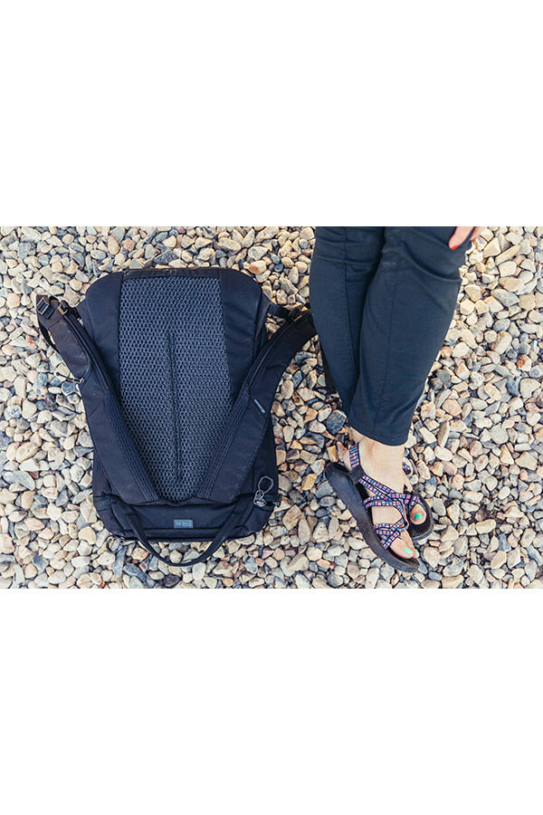 Gregory  RHUNE 25  Swiss Green