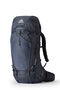 Gregory Baltoro 65 L  Alaska Blue