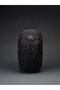 Signal Daypack 13"